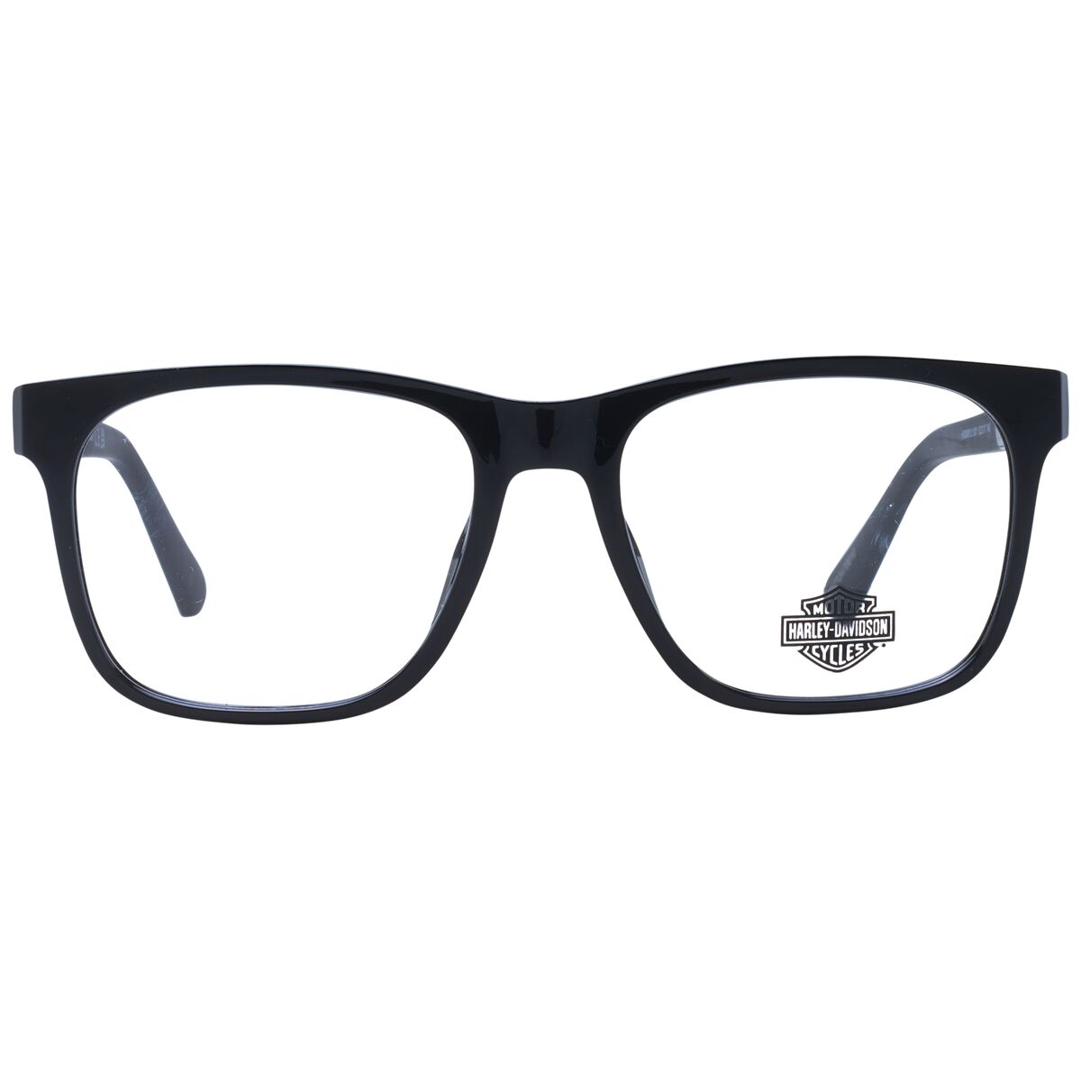 Men’ Spectacle frame Harley-Davidson HD00012 52001