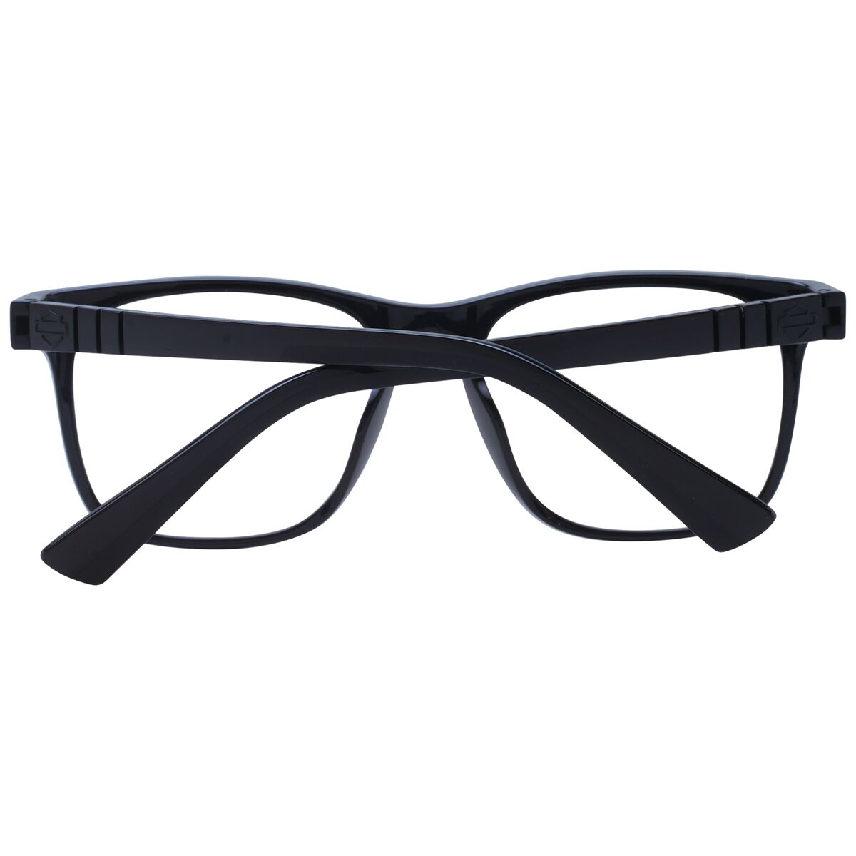 Men’ Spectacle frame Harley-Davidson HD00012 52001