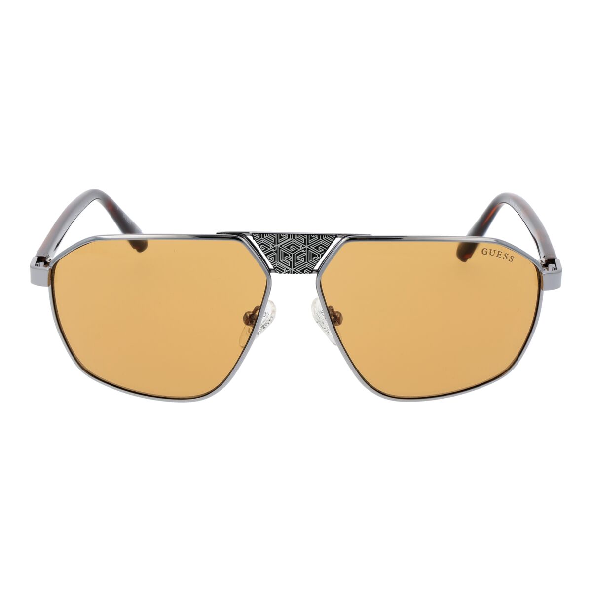 Men’s Sunglasses Guess GU00086 5908E