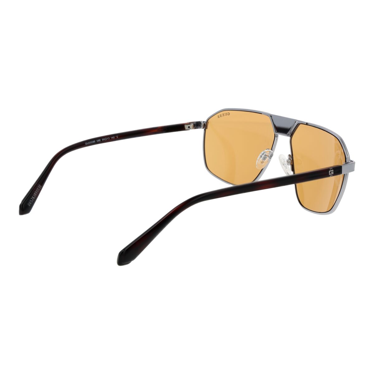 Men’s Sunglasses Guess GU00086 5908E