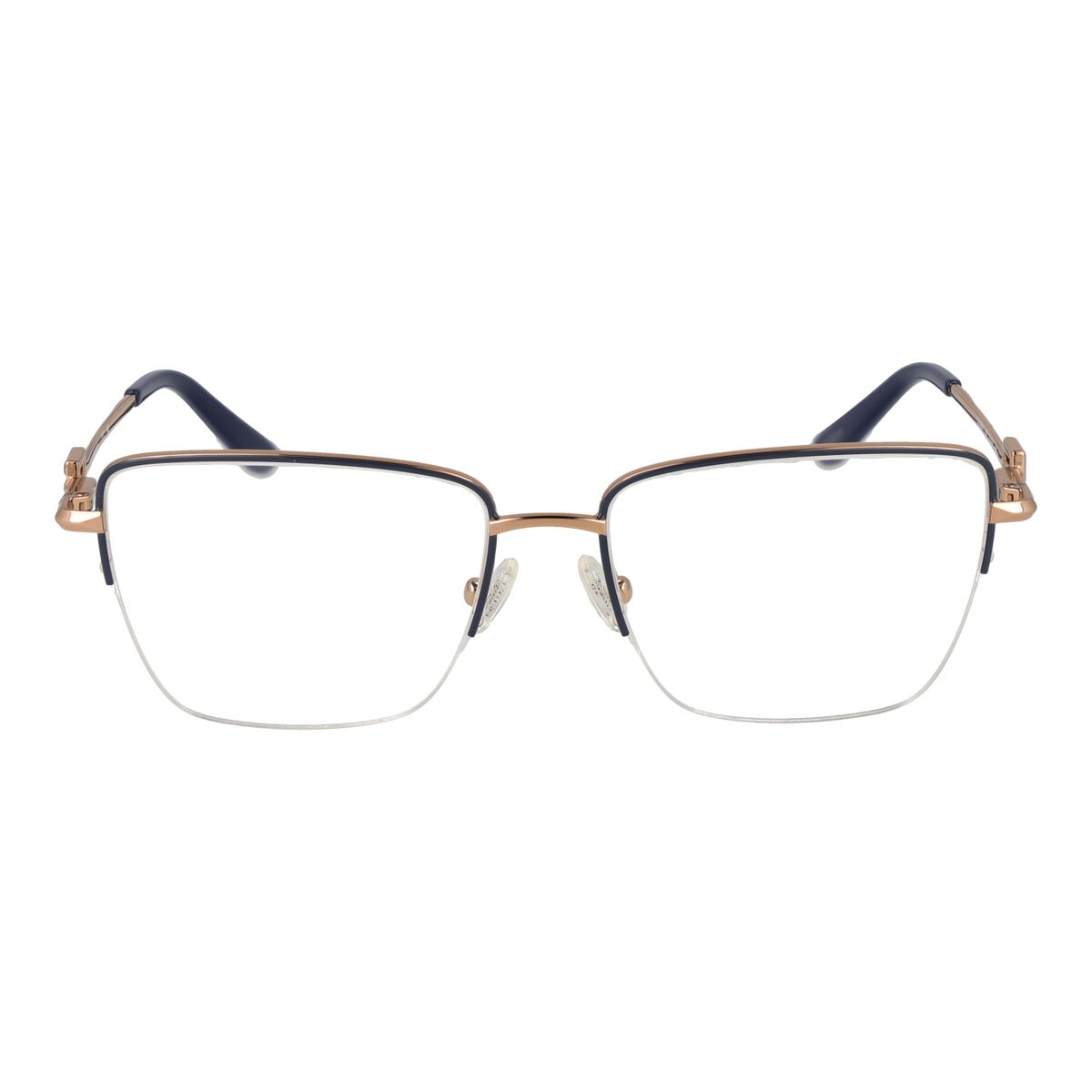 Ladies’ Spectacle frame Guess GU2976 53020