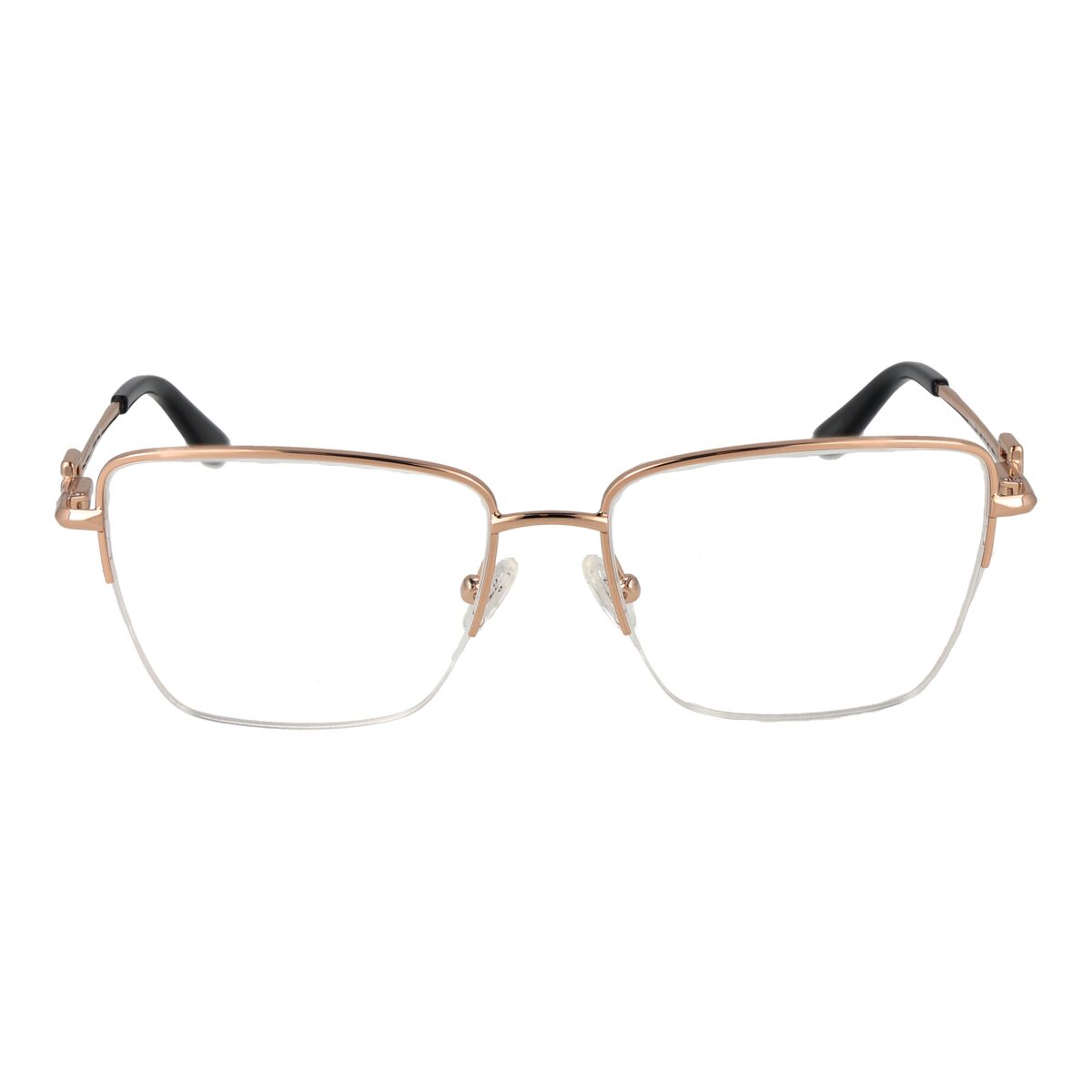 Ladies’ Spectacle frame Guess GU2976 53028