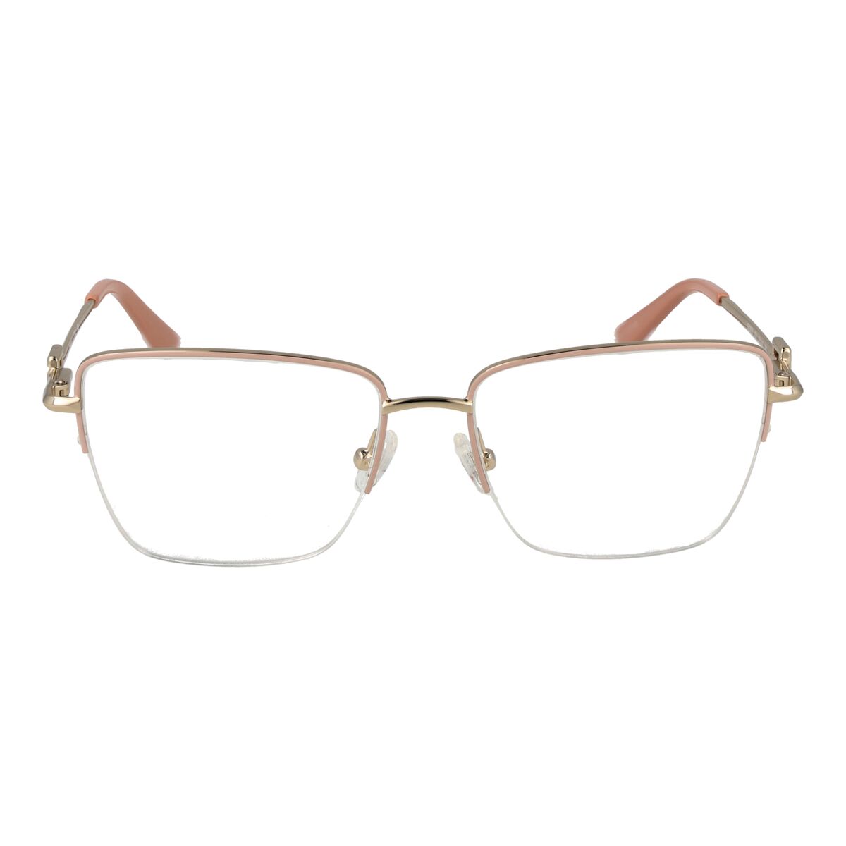 Ladies’ Spectacle frame Guess GU2976 53074