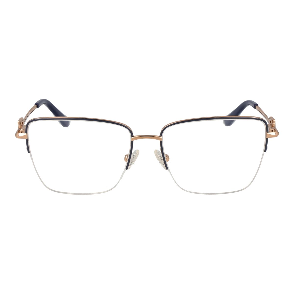 Ladies’ Spectacle frame Guess GU2976 55020