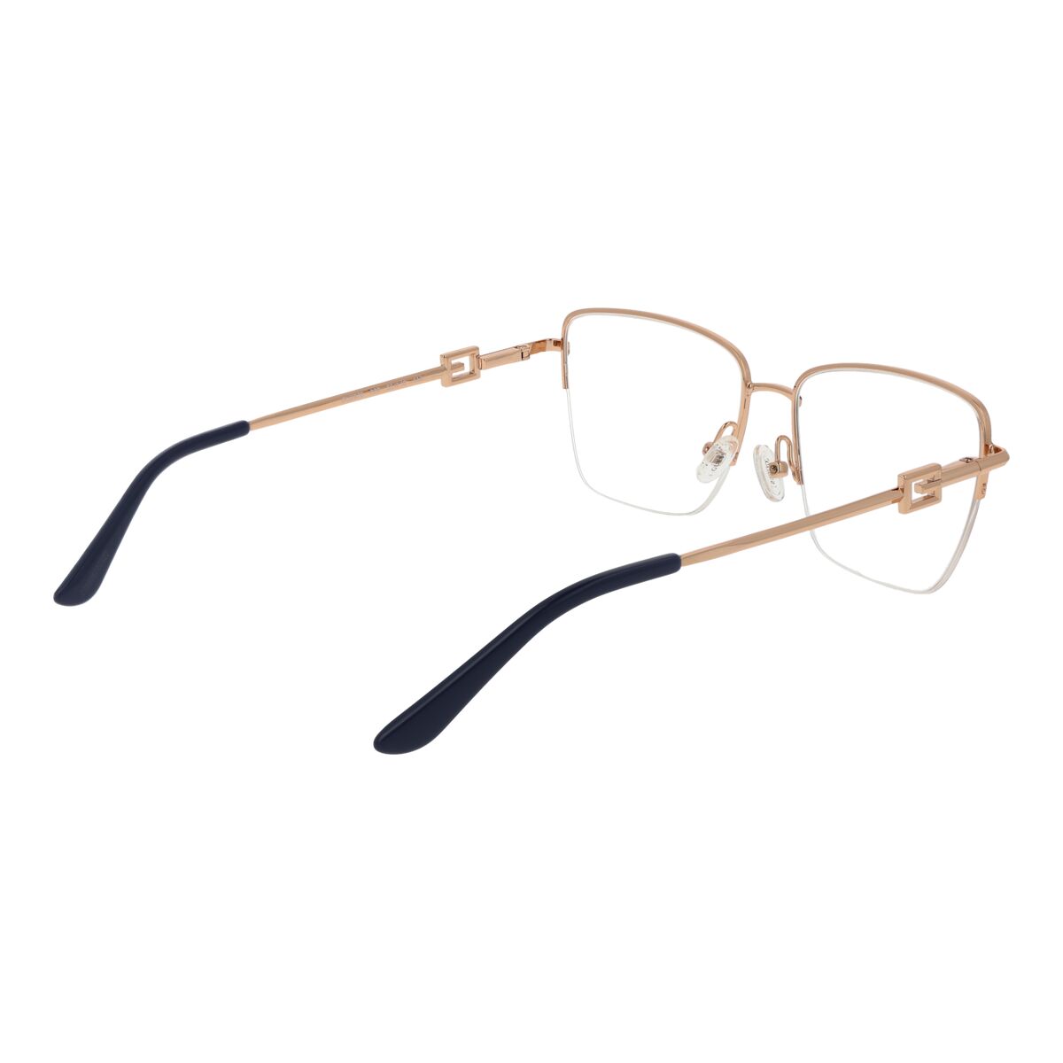 Ladies’ Spectacle frame Guess GU2976 55020