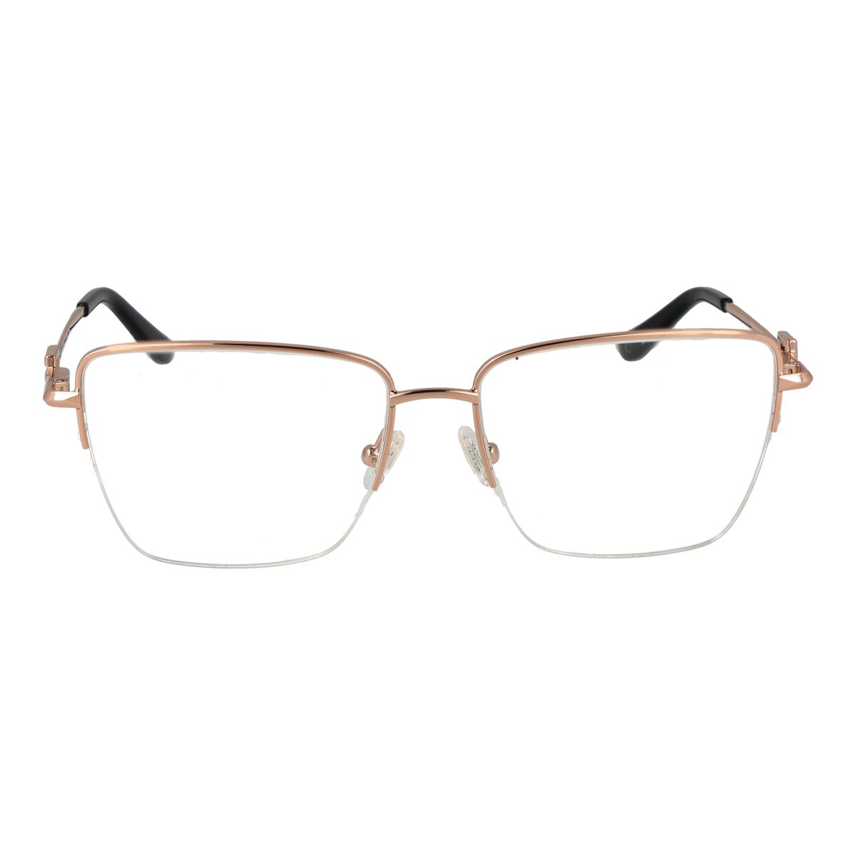 Ladies’ Spectacle frame Guess GU2976 55028