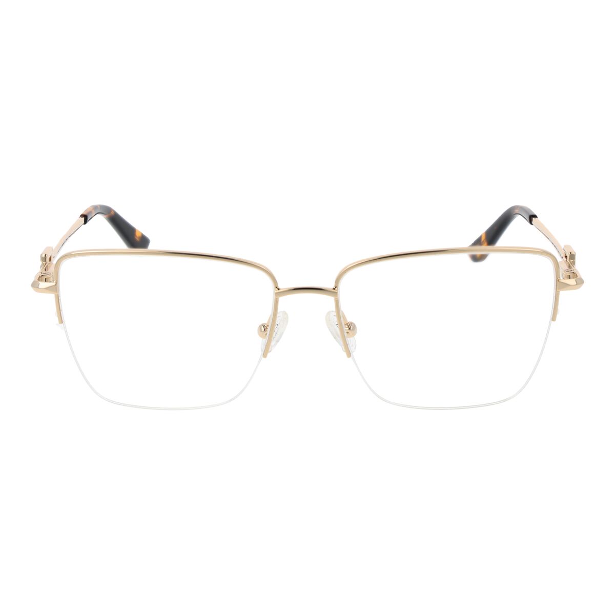 Ladies’ Spectacle frame Guess GU2976 55032