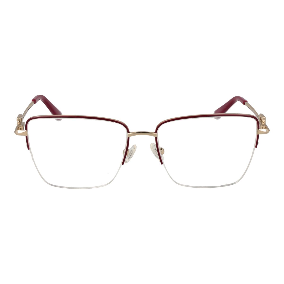 Ladies’ Spectacle frame Guess GU2976 55071