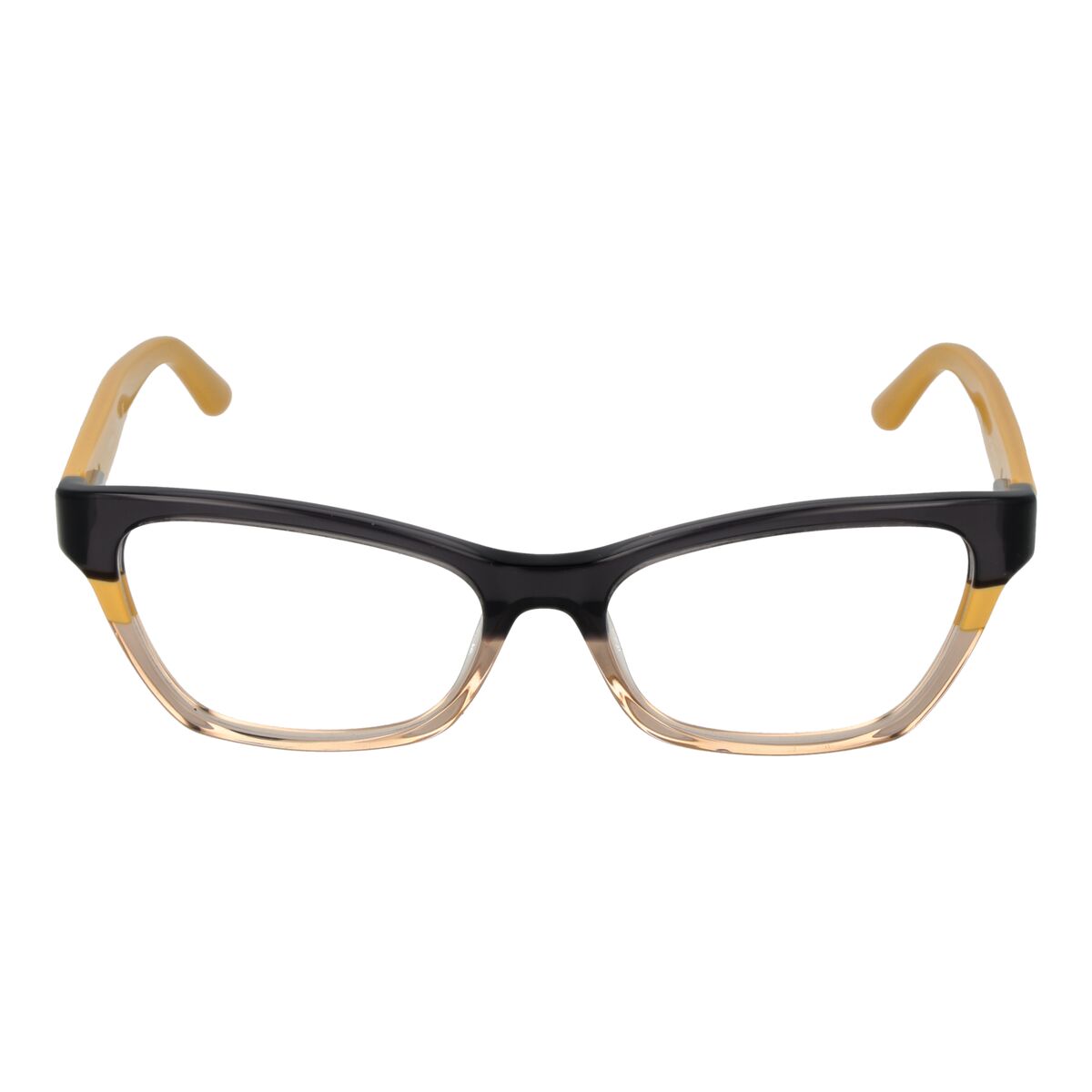 Ladies’ Spectacle frame Guess GU2979 54041