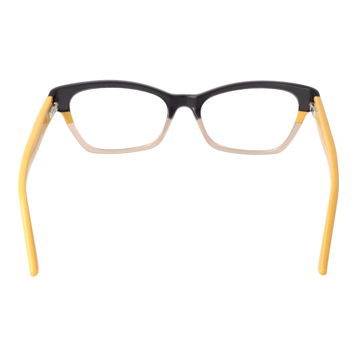 Ladies’ Spectacle frame Guess GU2979 54041