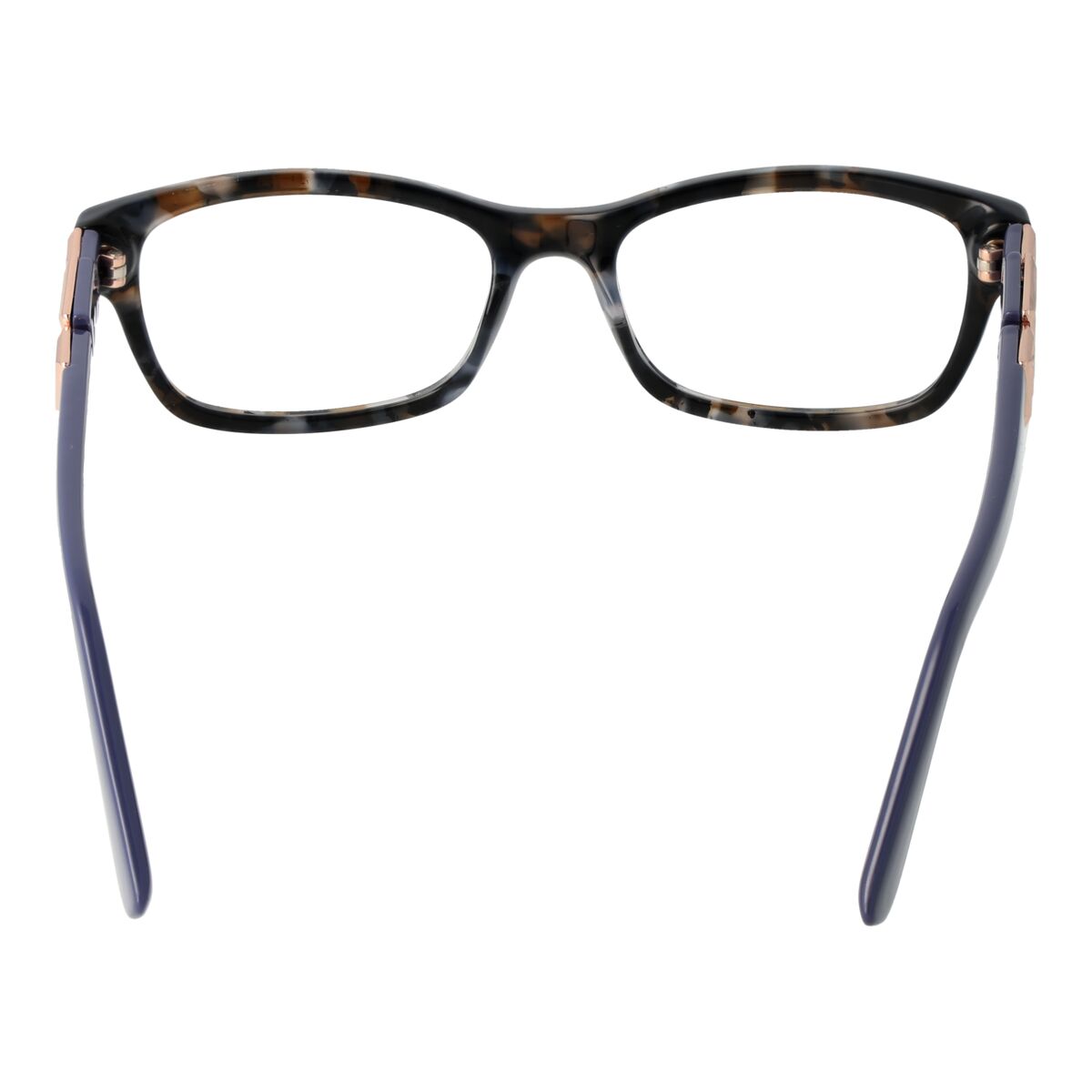 Ladies’ Spectacle frame Guess GU2986 51020