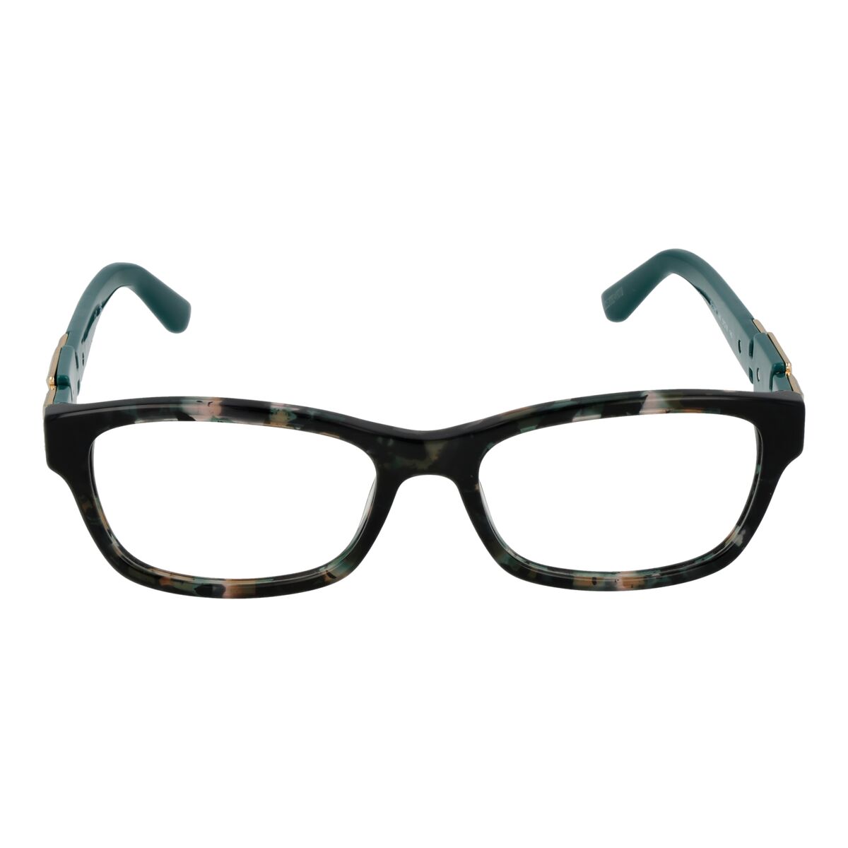 Ladies’ Spectacle frame Guess GU2986 51098