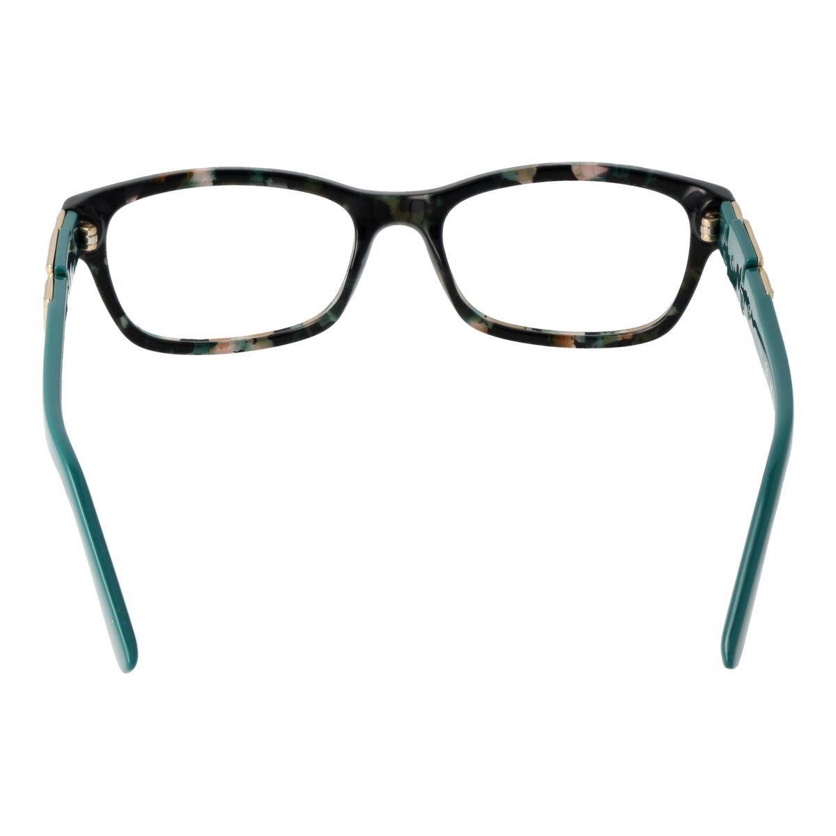 Ladies’ Spectacle frame Guess GU2986 51098