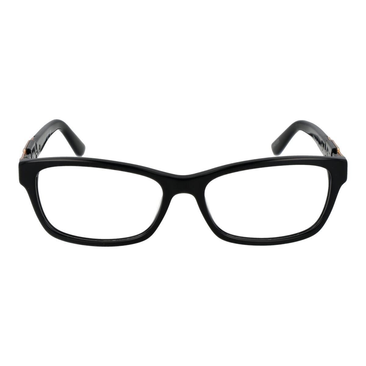 Ladies’ Spectacle frame Guess GU2986 55001