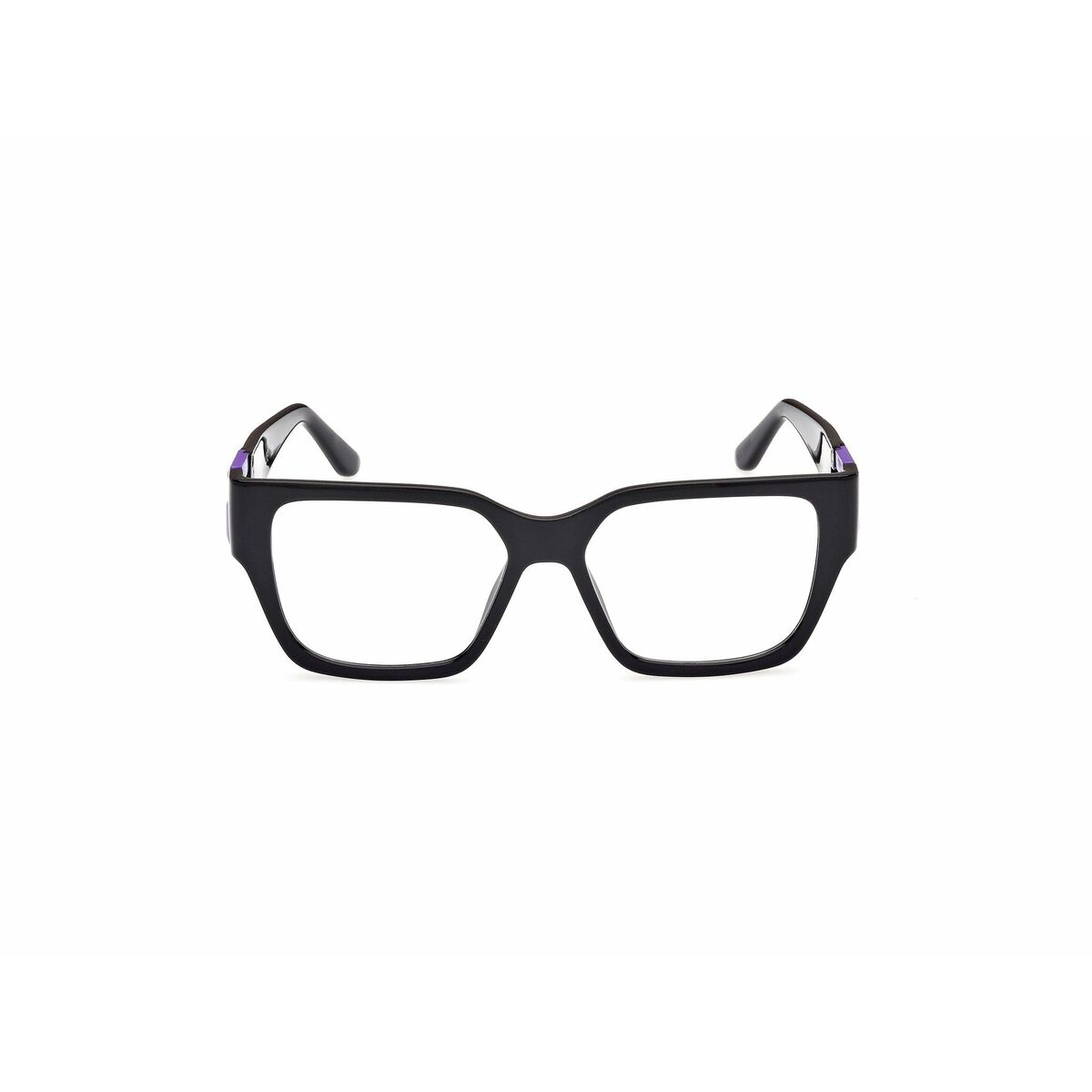 Spectacle frame Guess