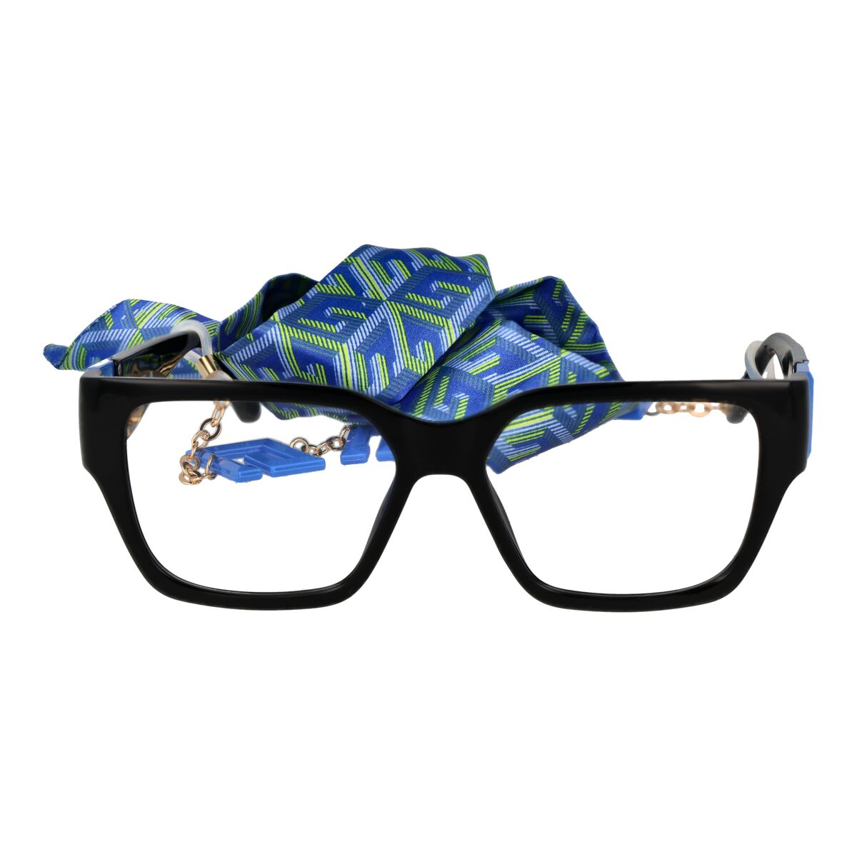Spectacle frame Guess