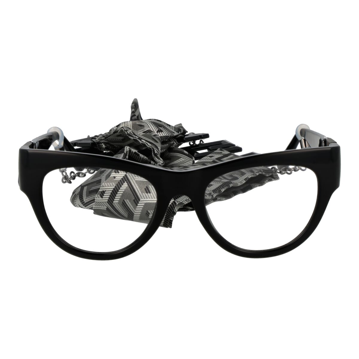 Ladies’ Spectacle frame Guess GU2988 50001