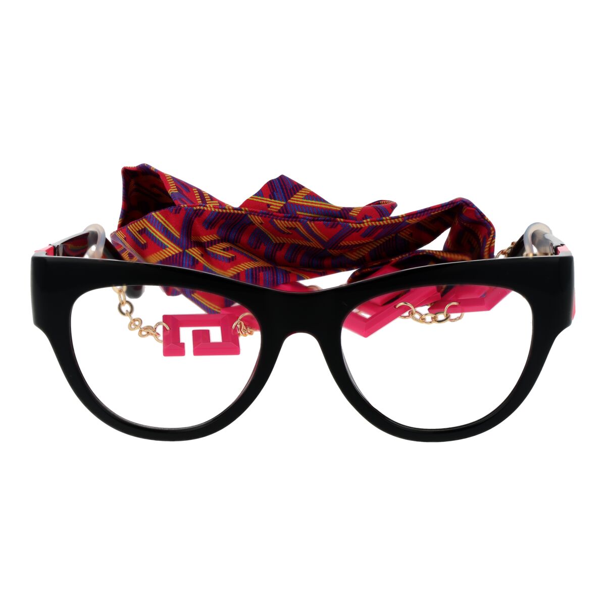 Ladies’ Spectacle frame Guess GU2988 50074