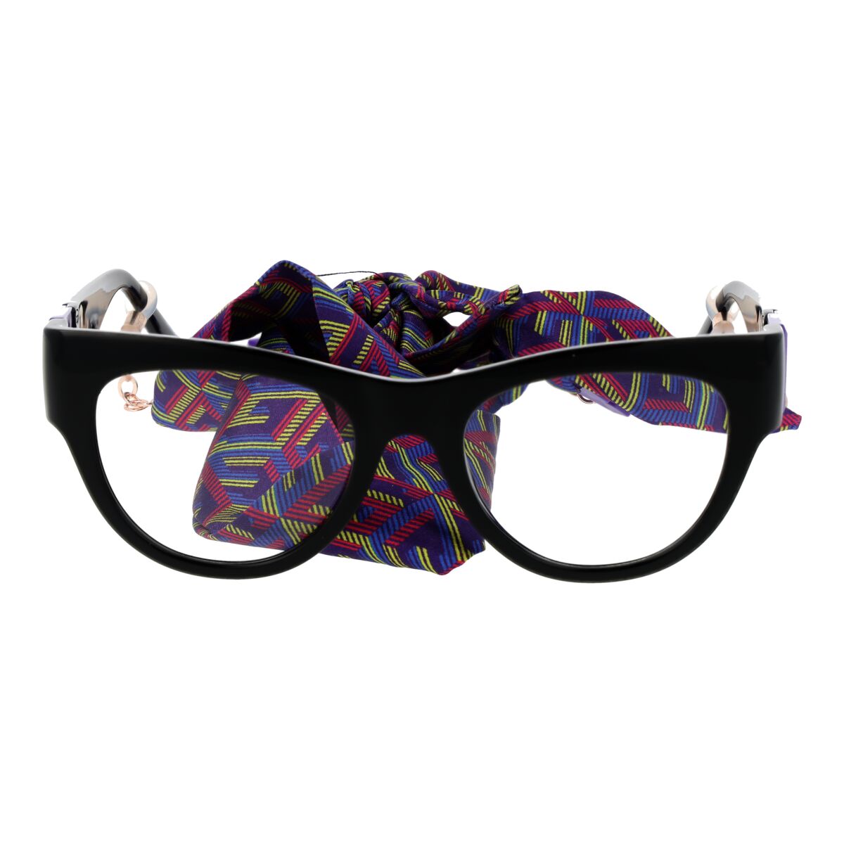 Ladies’ Spectacle frame Guess GU2988 50083