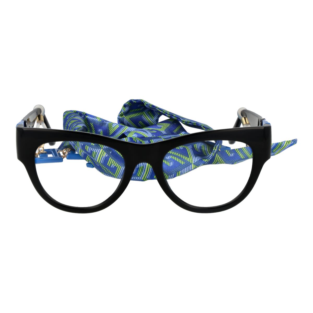 Ladies’ Spectacle frame Guess GU2988 50092