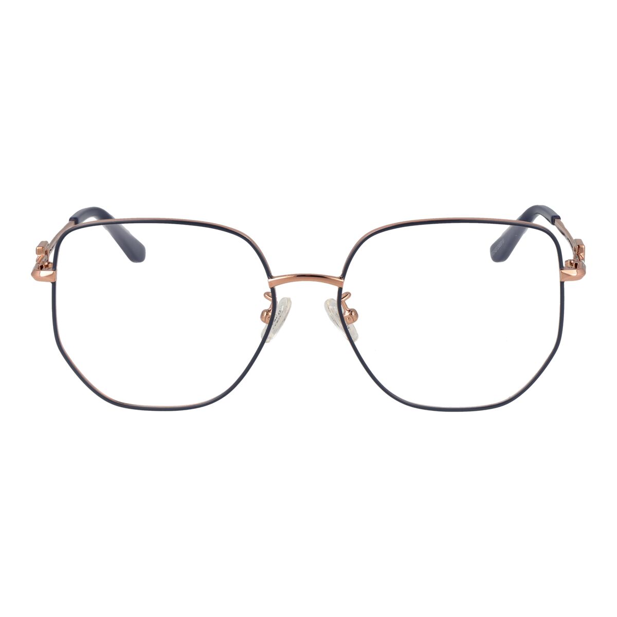 Ladies’ Spectacle frame Guess GU2989-D 55020