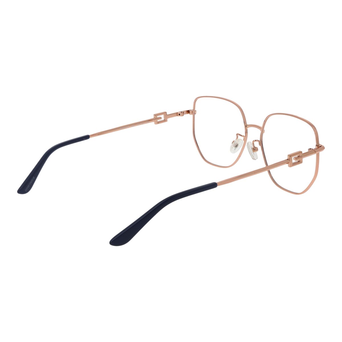 Ladies’ Spectacle frame Guess GU2989-D 55020