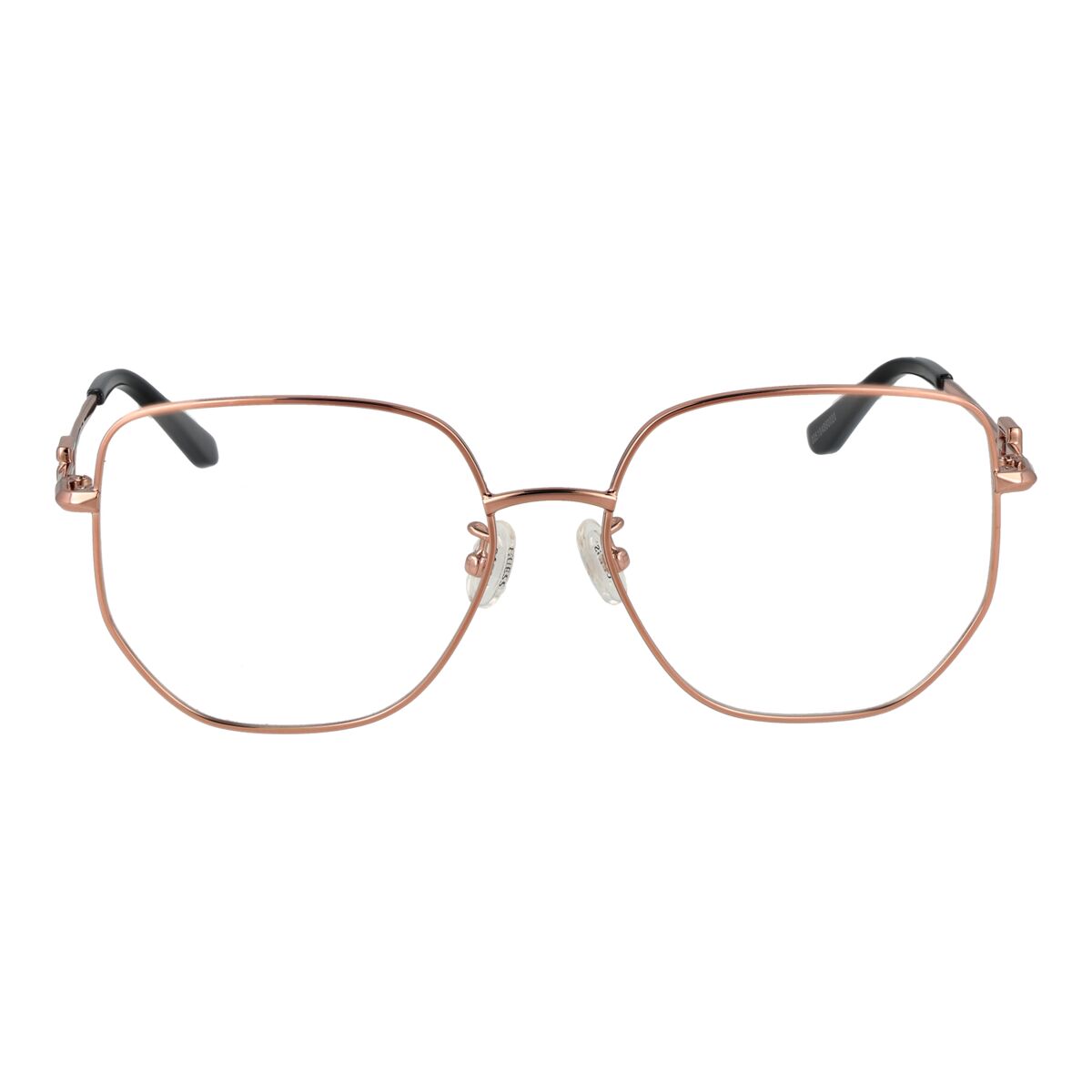 Ladies’ Spectacle frame Guess GU2989-D 55028
