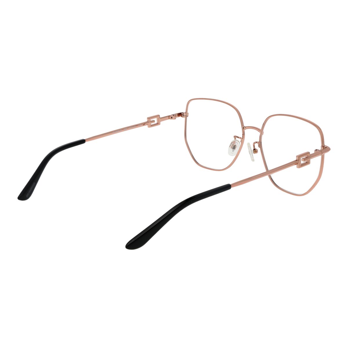 Ladies’ Spectacle frame Guess GU2989-D 55028