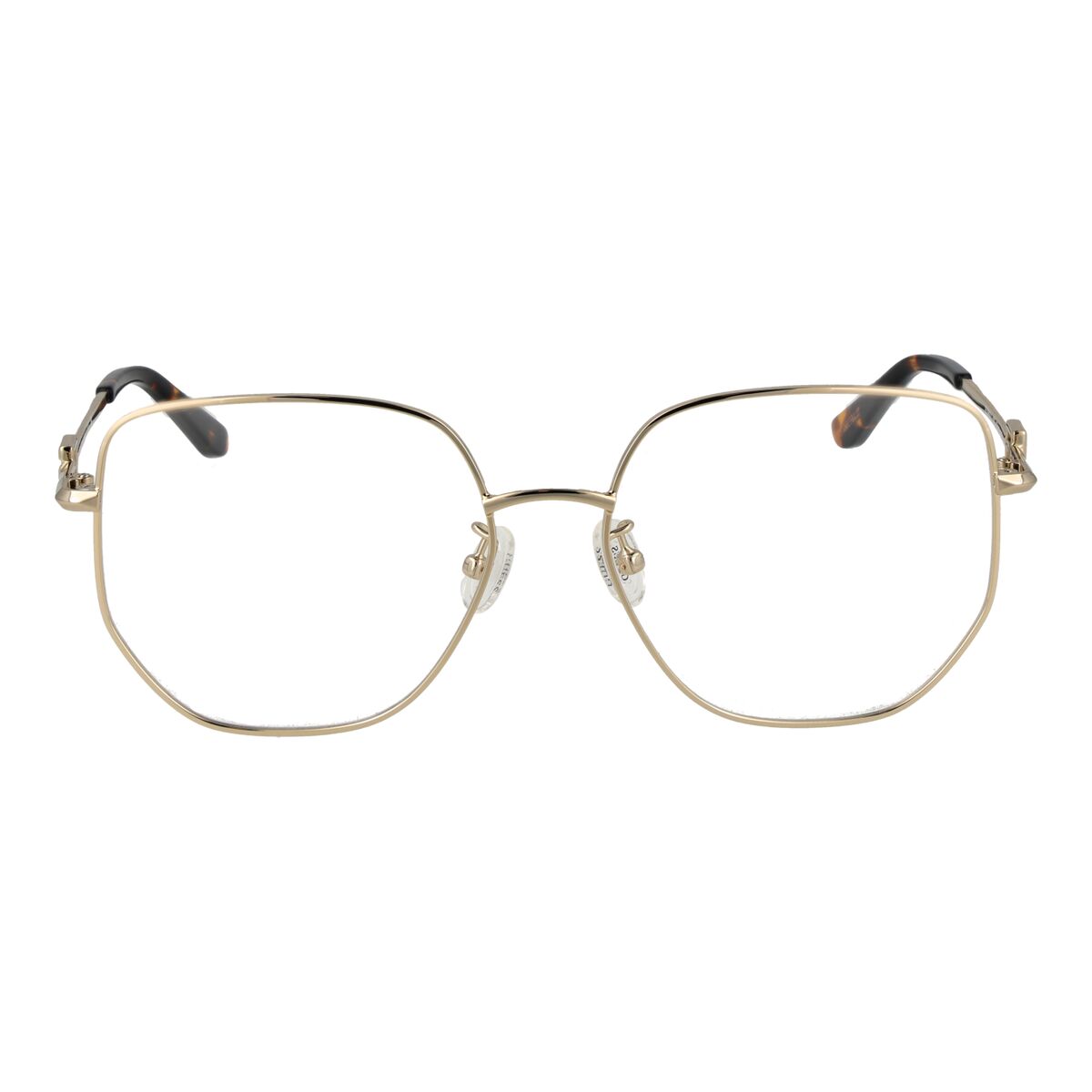 Ladies’ Spectacle frame Guess GU2989-D 55032