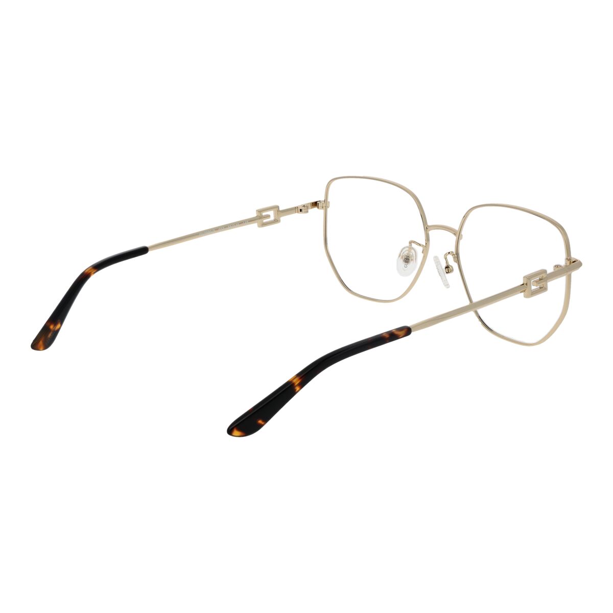 Ladies’ Spectacle frame Guess GU2989-D 55032