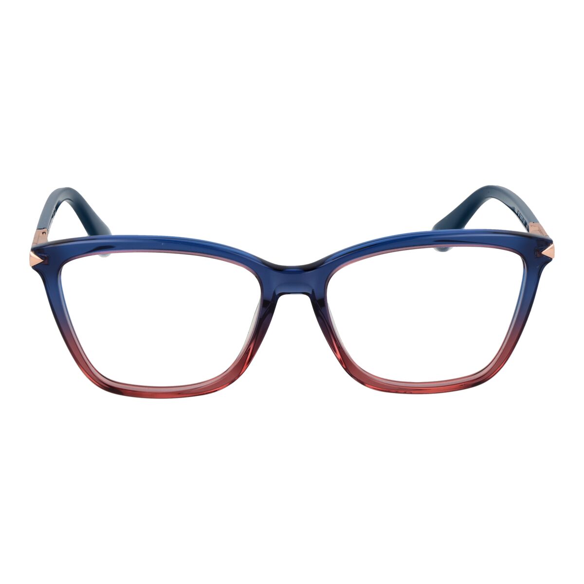 Ladies’ Spectacle frame Guess GU2880 52092