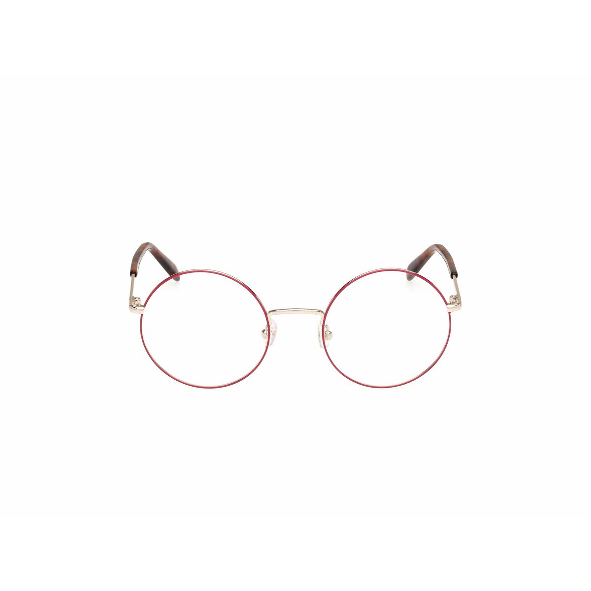 Ladies’ Spectacle frame Emilio Pucci EP5255 53077