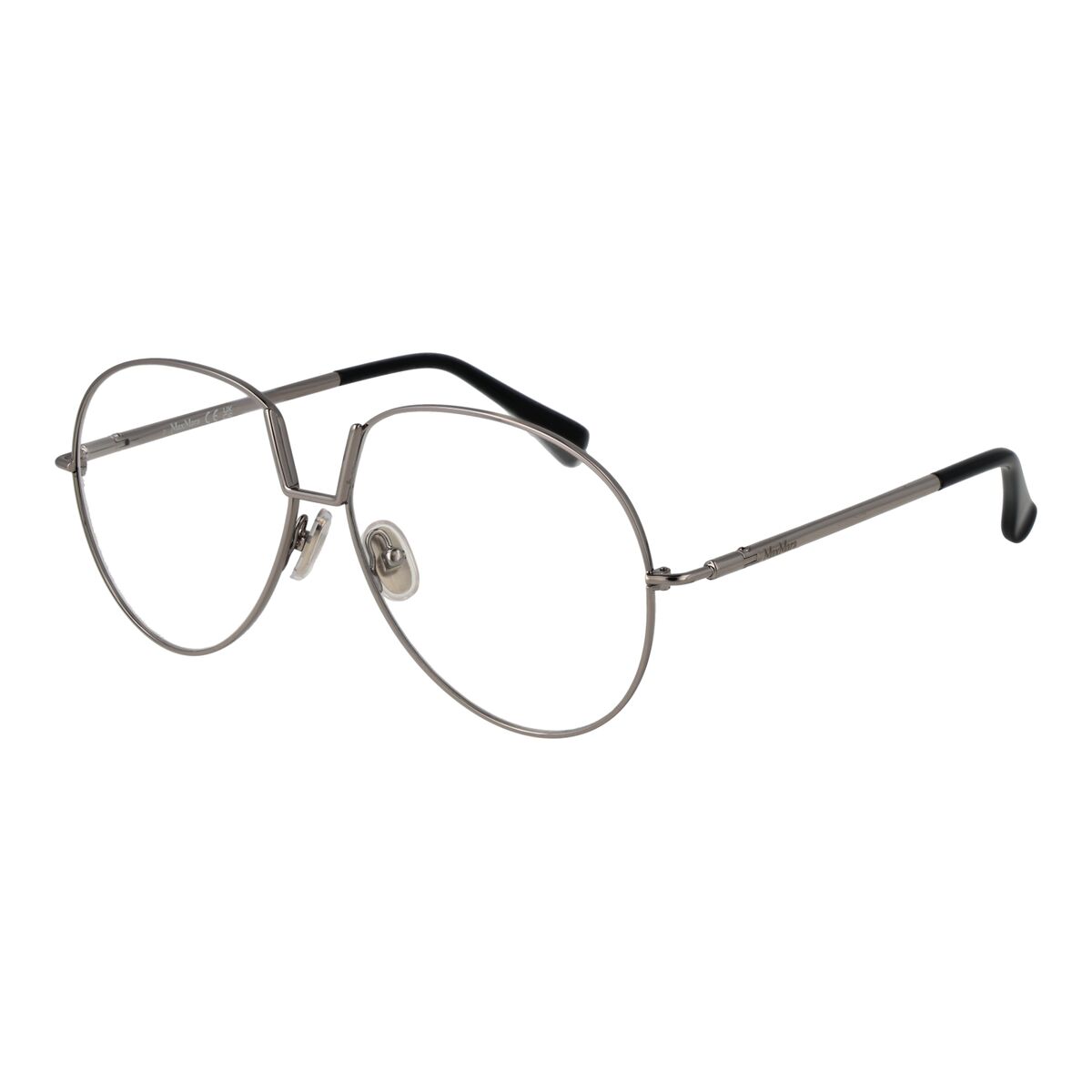 Ladies’ Spectacle frame Max Mara MM5119 57014 Ladies’ Spectacle frame Max Mara MM5119 57014