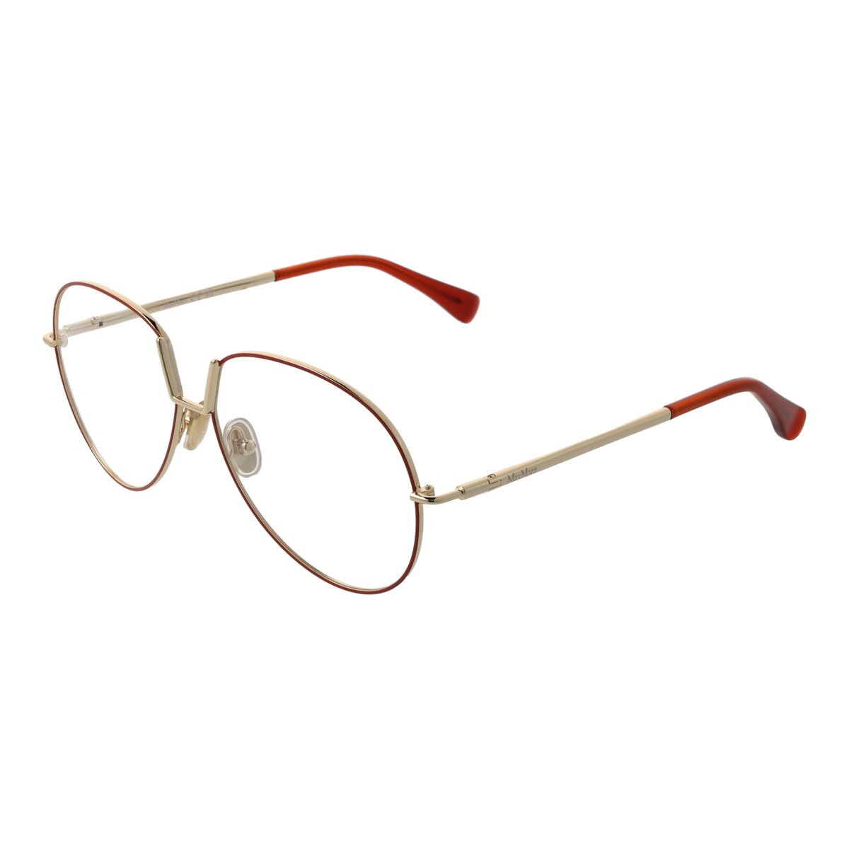 Ladies’ Spectacle frame Max Mara MM5119 57042