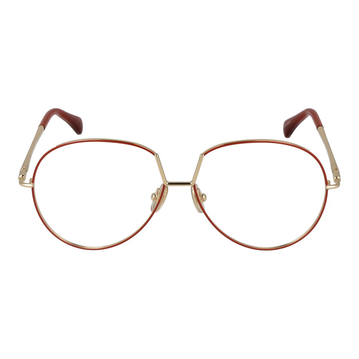 Ladies’ Spectacle frame Max Mara MM5119 57042