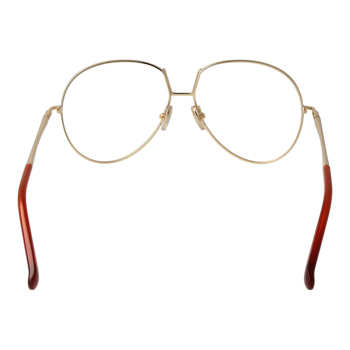 Ladies’ Spectacle frame Max Mara MM5119 57042