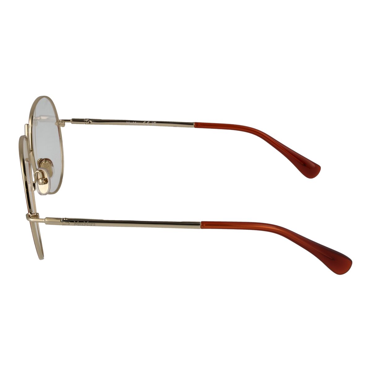 Ladies’ Spectacle frame Max Mara MM5119 57042