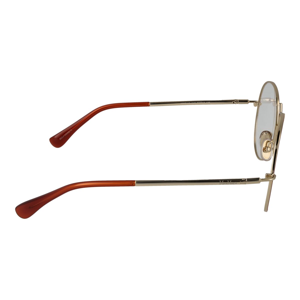 Ladies’ Spectacle frame Max Mara MM5119 57042