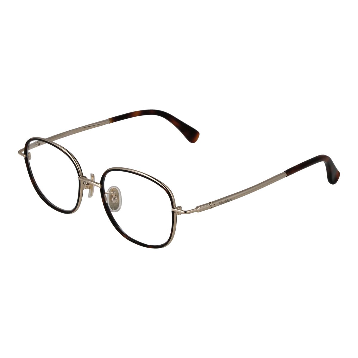 Ladies’ Spectacle frame Max Mara MM5124-D 48032