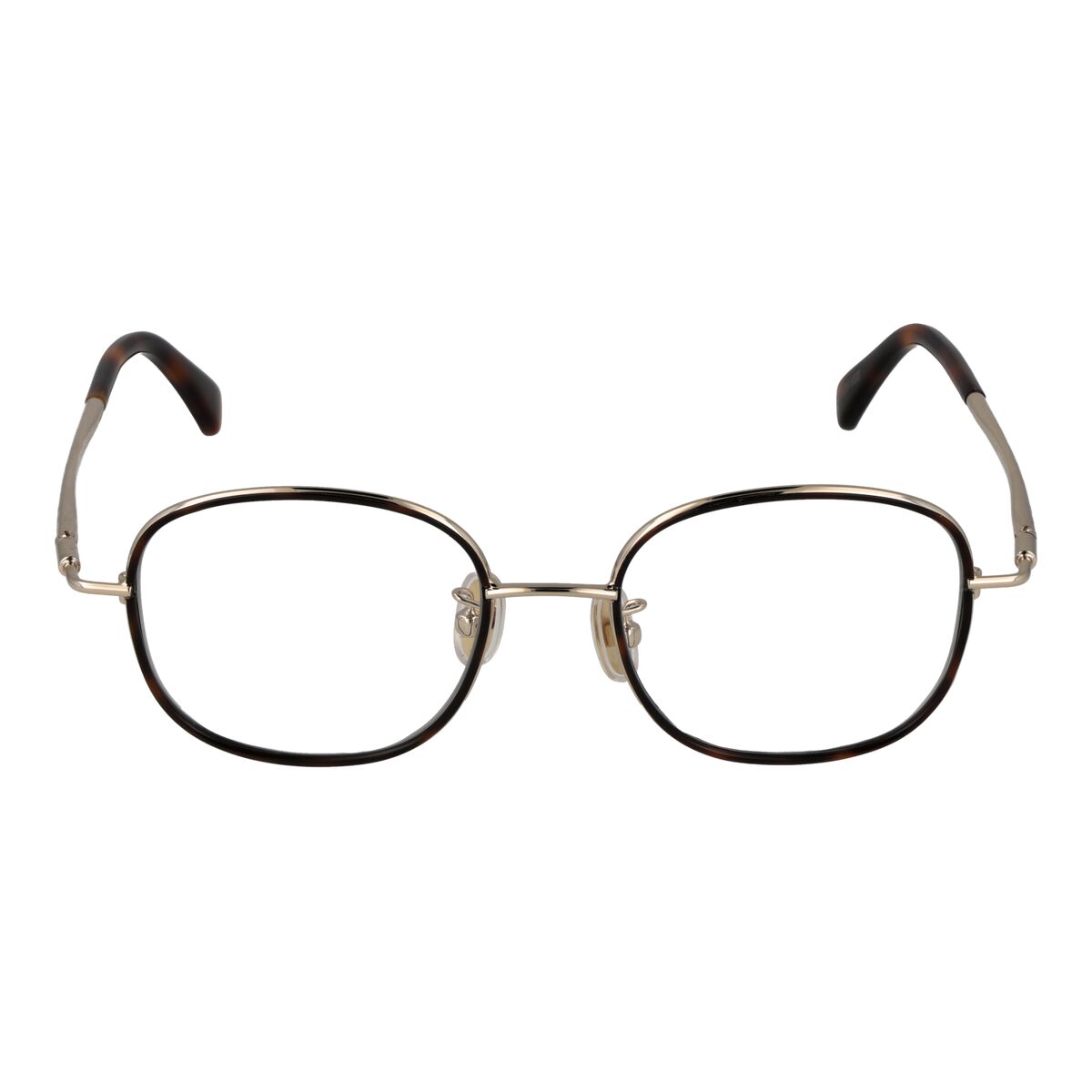 Ladies’ Spectacle frame Max Mara MM5124-D 48032