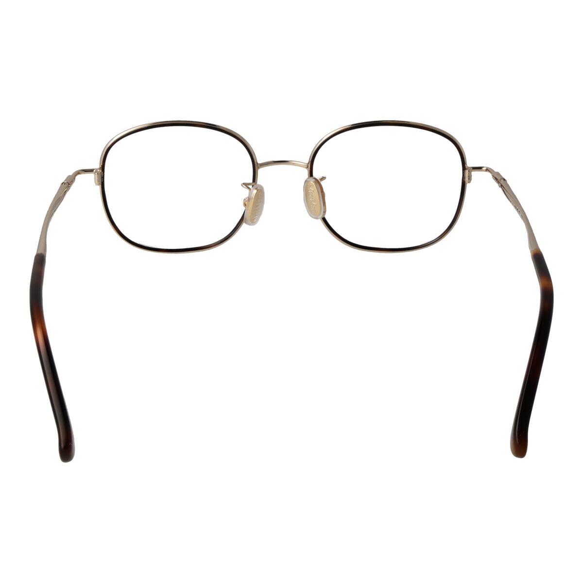 Ladies’ Spectacle frame Max Mara MM5124-D 48032