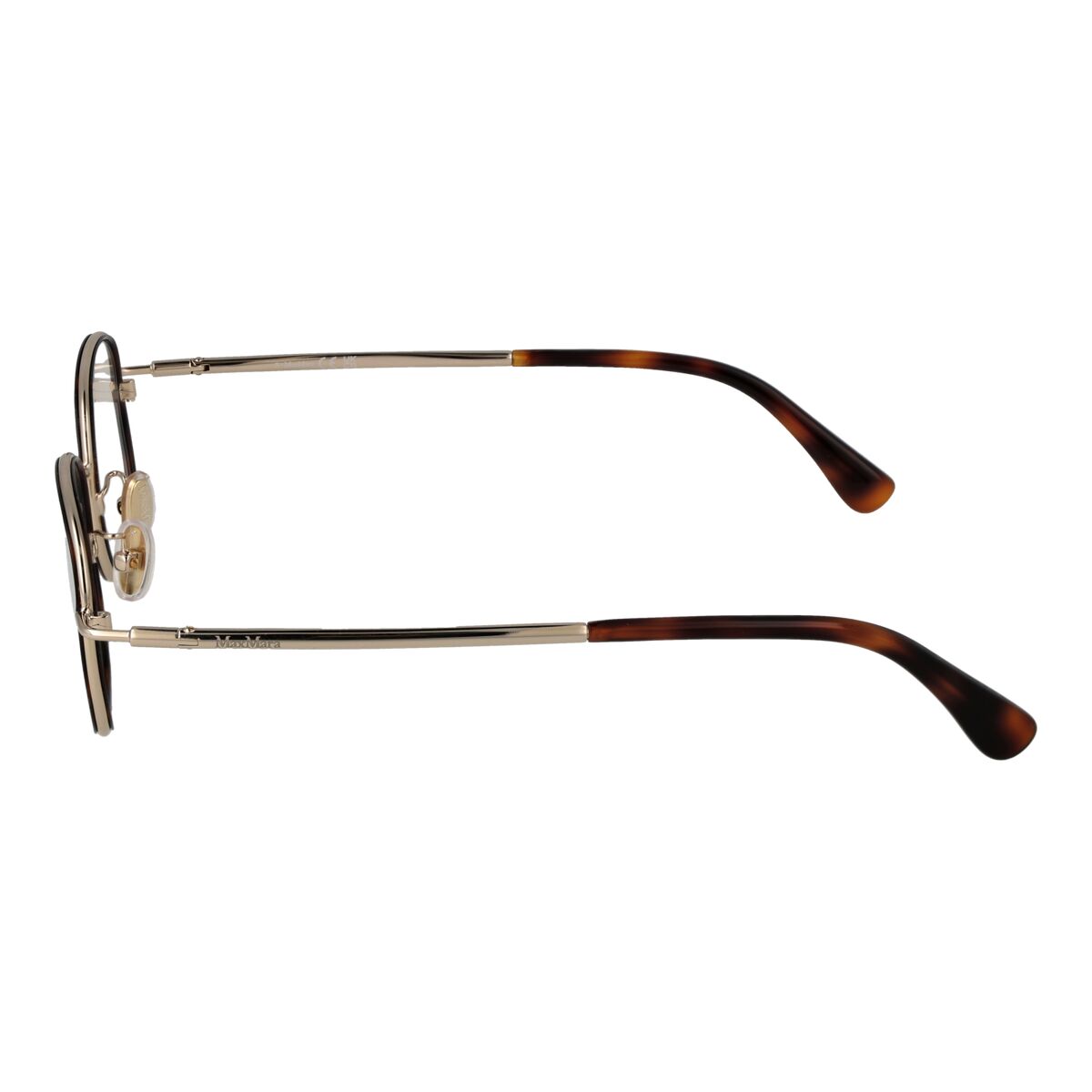 Ladies’ Spectacle frame Max Mara MM5124-D 48032