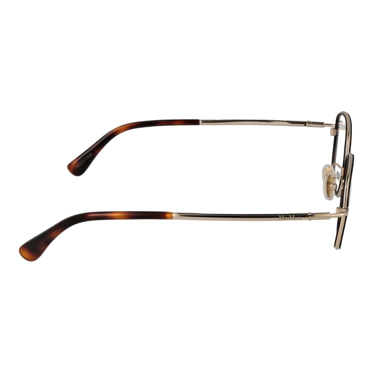 Ladies’ Spectacle frame Max Mara MM5124-D 48032