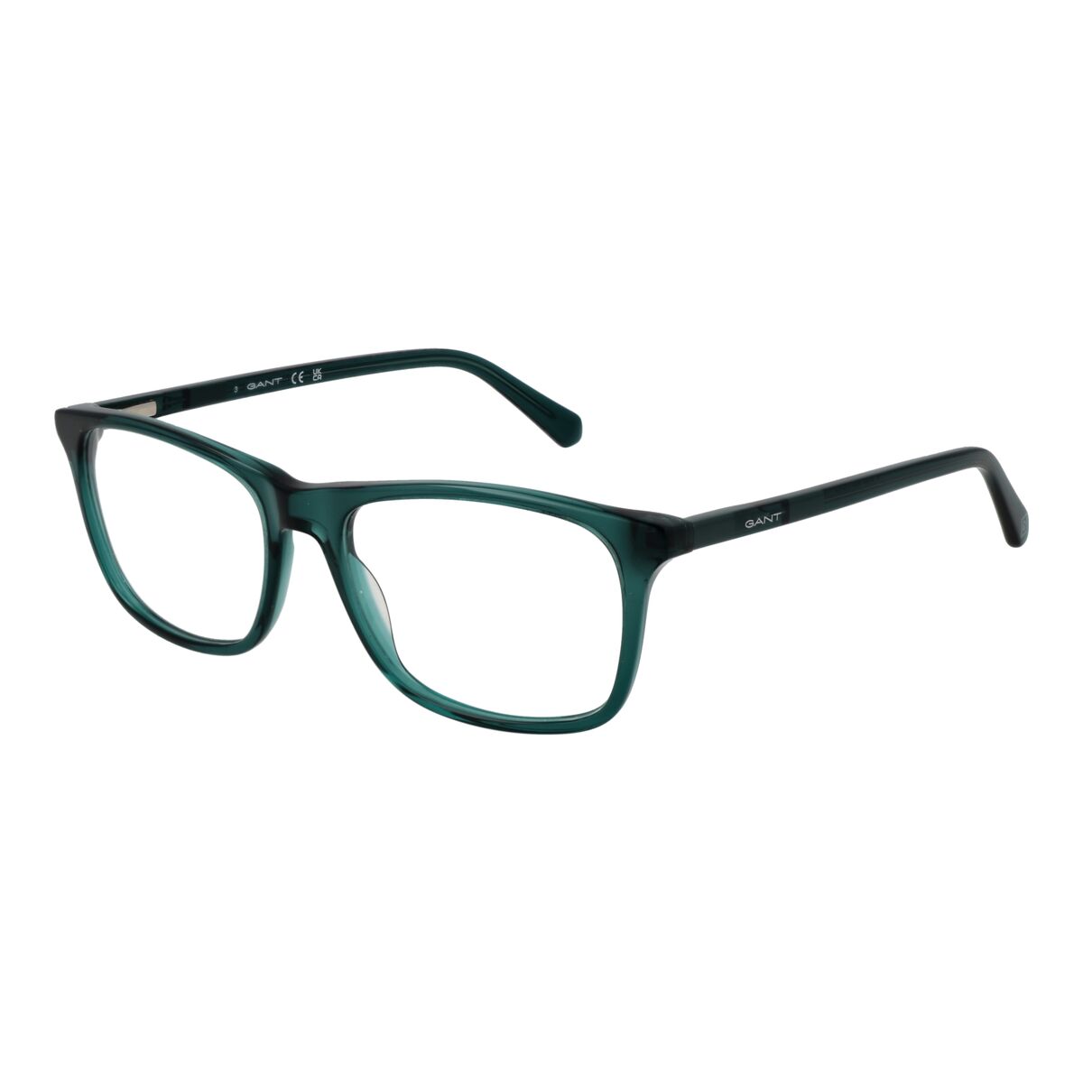 Men’ Spectacle frame Gant GA3268 54096 Men’ Spectacle frame Gant GA3268 54096