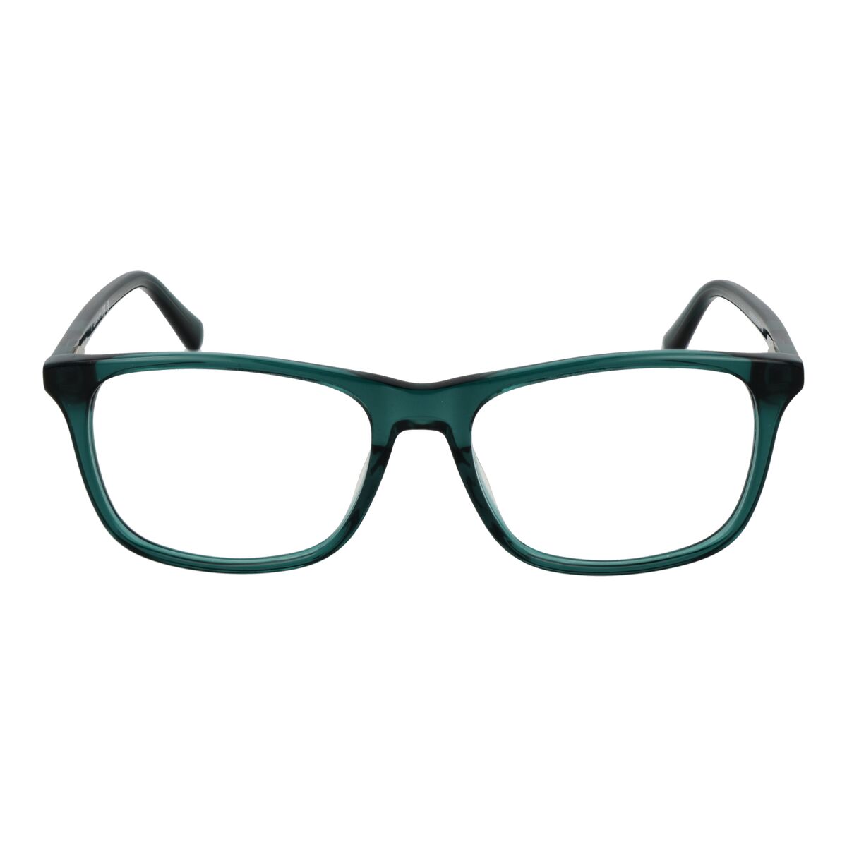 Men’ Spectacle frame Gant GA3268 54096