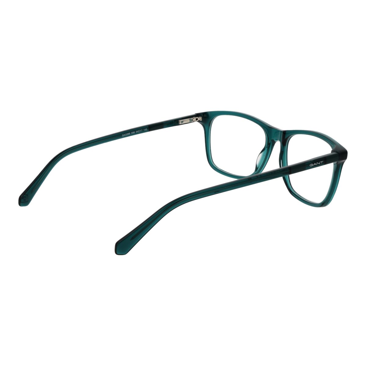 Men’ Spectacle frame Gant GA3268 54096