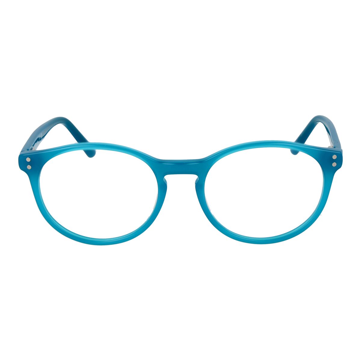 Unisex’ Spectacle frame Guess GU8266 49089