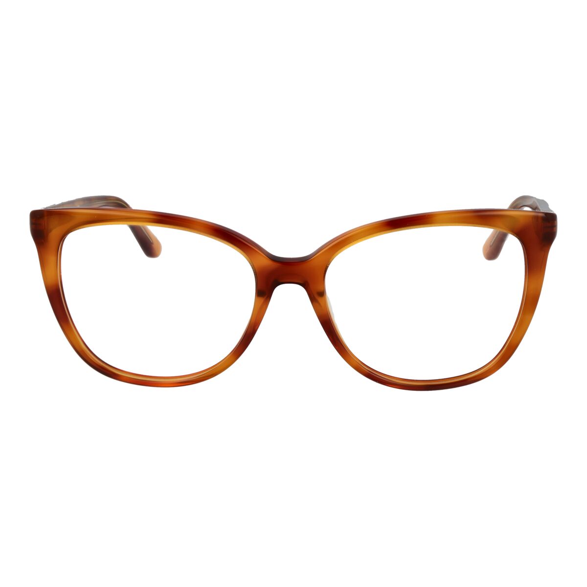 Ladies’ Spectacle frame Guess GU50114 55053