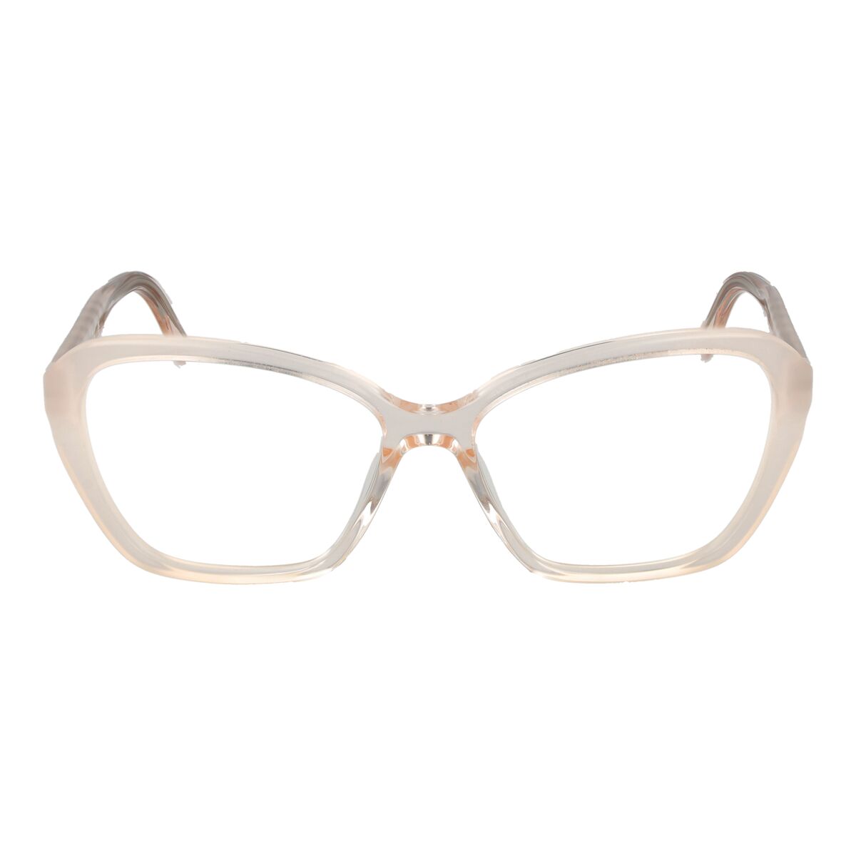 Ladies’ Spectacle frame Guess GU50115 52025