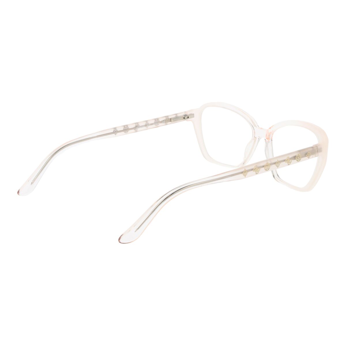 Ladies’ Spectacle frame Guess GU50115 52025